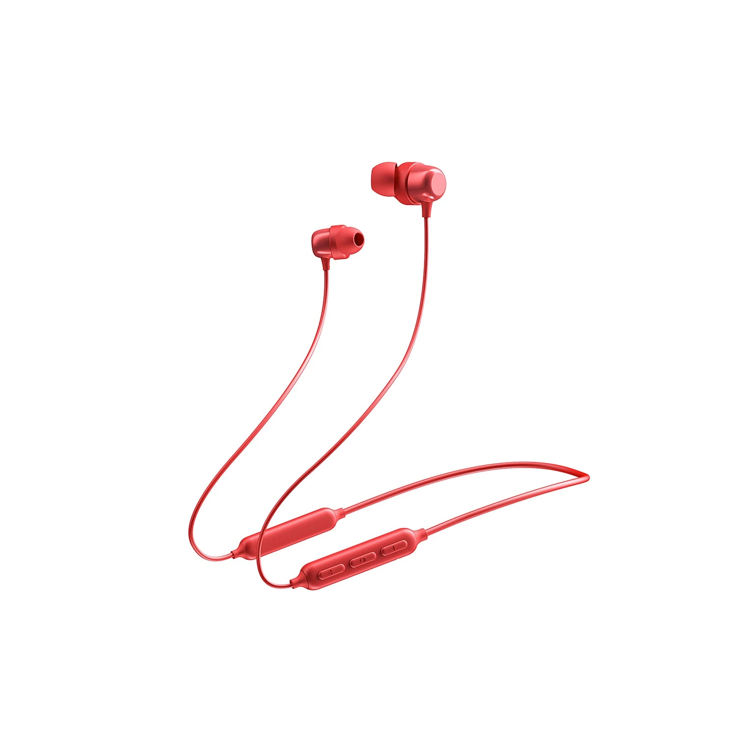 Audio HAVIT I39 Bluetooth Earbuds For Running With IPX5 & Bluetooth 4.2 (2021 Version) 2 Audio HAVIT I39 Bluetooth Earbuds For Running With IPX5 & Bluetooth 4.2 (2021 Version)