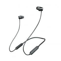 Audio HAVIT I39 Bluetooth Earbuds For Running With IPX5 & Bluetooth 4.2 (2021 Version) 15 Audio HAVIT I39 Bluetooth Earbuds For Running With IPX5 & Bluetooth 4.2 (2021 Version)