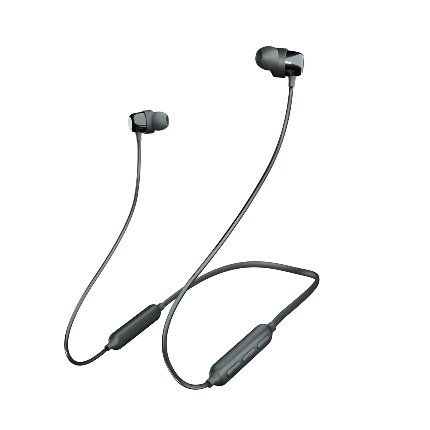 Audio HAVIT I39 Bluetooth Earbuds For Running With IPX5 & Bluetooth 4.2 (2021 Version) 7 Audio HAVIT I39 Bluetooth Earbuds For Running With IPX5 & Bluetooth 4.2 (2021 Version)