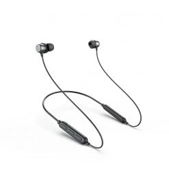 Audio HAVIT I39 Bluetooth Earbuds For Running With IPX5 & Bluetooth 4.2 (2021 Version) 14 Audio HAVIT I39 Bluetooth Earbuds For Running With IPX5 & Bluetooth 4.2 (2021 Version)