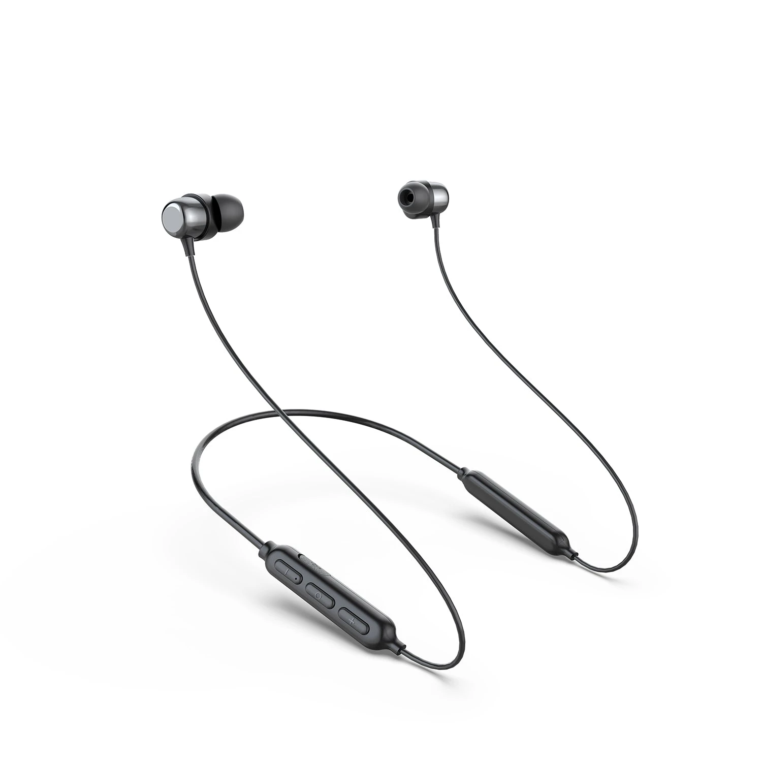 Audio HAVIT I39 Bluetooth Earbuds For Running With IPX5 & Bluetooth 4.2 (2021 Version) 6 Audio HAVIT I39 Bluetooth Earbuds For Running With IPX5 & Bluetooth 4.2 (2021 Version)