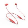 Audio HAVIT I39 Bluetooth Earbuds For Running With IPX5 & Bluetooth 4.2 (2021 Version)