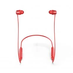 Audio HAVIT I39 Bluetooth Earbuds For Running With IPX5 & Bluetooth 4.2 (2021 Version) 11 Audio HAVIT I39 Bluetooth Earbuds For Running With IPX5 & Bluetooth 4.2 (2021 Version)