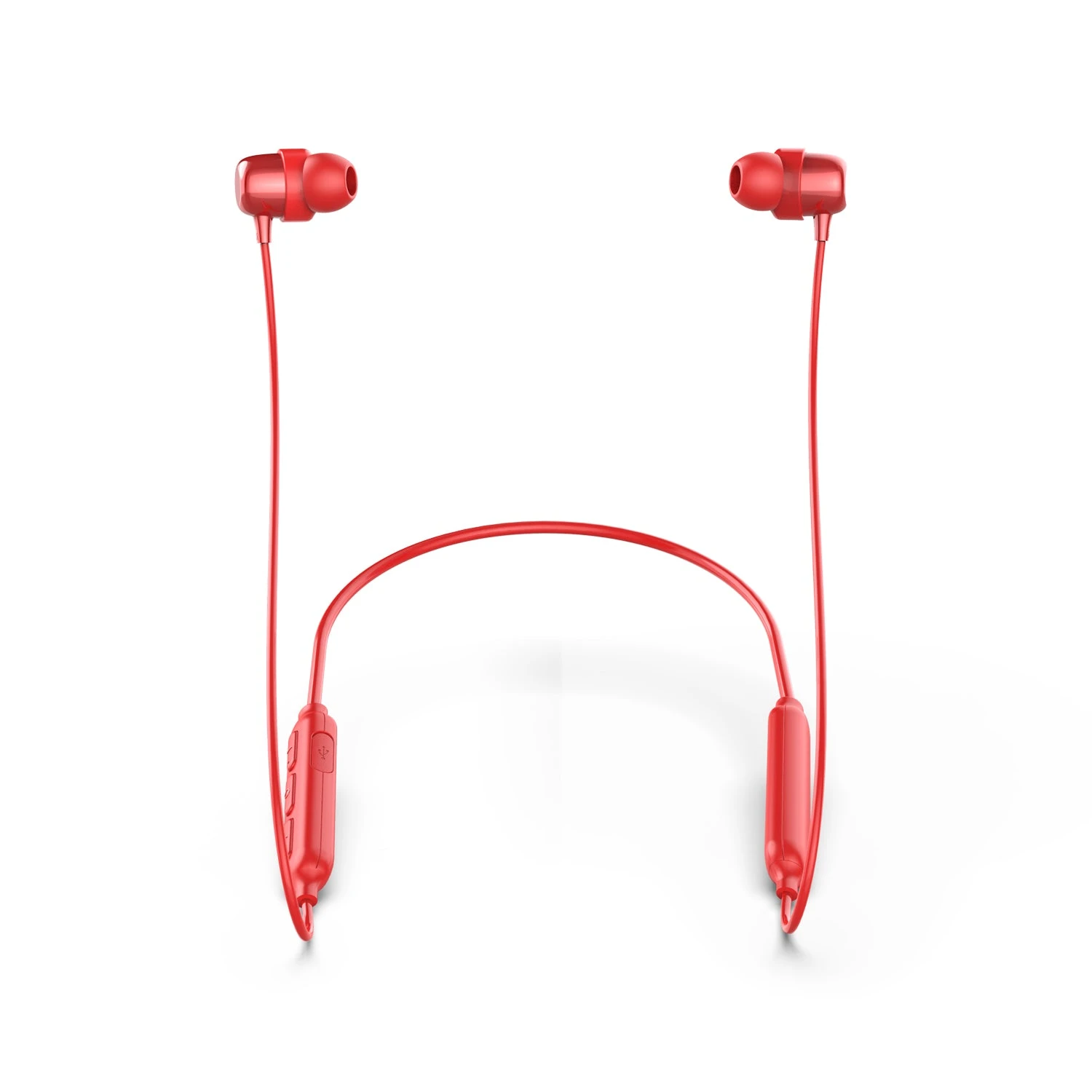 Audio HAVIT I39 Bluetooth Earbuds For Running With IPX5 & Bluetooth 4.2 (2021 Version) 3 Audio HAVIT I39 Bluetooth Earbuds For Running With IPX5 & Bluetooth 4.2 (2021 Version)