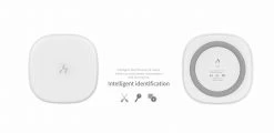 Mobile HAVIT H33 Wireless Charging Pad (Minimal Package) 13 Mobile HAVIT H33 Wireless Charging Pad (Minimal Package)