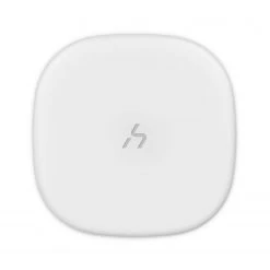 Mobile HAVIT H33 Wireless Charging Pad (Minimal Package) 9 Mobile HAVIT H33 Wireless Charging Pad (Minimal Package)