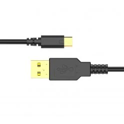 Mobile HAVIT CM355 Micro USB Cable, 4.9-Feet, USB 2.0