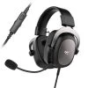 HAVIT H2002D 3.5mm Gaming Headset