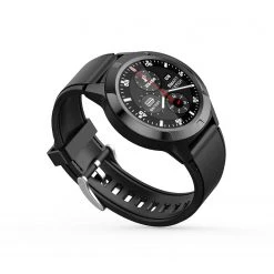 Mobile HAVIT M9001C GPS Smart Watch, IP68 Waterproof, Multi-Motion Modes 24 Mobile HAVIT M9001C GPS Smart Watch, IP68 Waterproof, Multi-Motion Modes