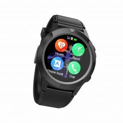 Mobile HAVIT M9001C GPS Smart Watch, IP68 Waterproof, Multi-Motion Modes 14 Mobile HAVIT M9001C GPS Smart Watch, IP68 Waterproof, Multi-Motion Modes