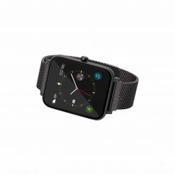 HAVIT H1103A Touch Screen Smart Watch With 3 ATM Waterproof For Business, Sports 10 HAVIT H1103A Touch Screen Smart Watch With 3 ATM Waterproof For Business, Sports