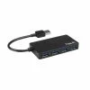 HAVIT HV-H103 USB 3.0 4-Port Hub With LED Indcator