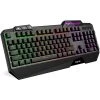 HAVIT HV-KB391L Gaming Keyboard