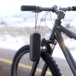 Audio HAVIT M69 Bluetooth Speaker With Dual Strong Bass & IPX7 Waterproof 14 Audio HAVIT M69 Bluetooth Speaker With Dual Strong Bass & IPX7 Waterproof