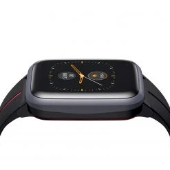 HAVIT M9002G GPS Outdoor Sports Smart Watch, 5ATM Waterproof Rating, 8 Sport Modes 13 HAVIT M9002G GPS Outdoor Sports Smart Watch, 5ATM Waterproof Rating, 8 Sport Modes