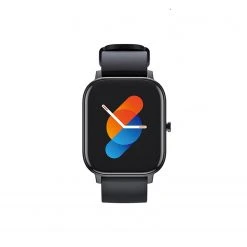 HAVIT M9006 PRO Full Touch Sports Smart Watch, Fitness Activity Tracker, Custom Dial