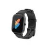 HAVIT M9006 PRO Full Touch Sports Smart Watch, Fitness Activity Tracker, Custom Dial