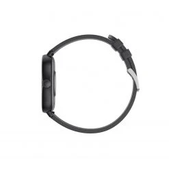 HAVIT M9013 HD Full Touch Screen Smart Watch With Multi-Functional Button & All-Day Health Detection Mobile