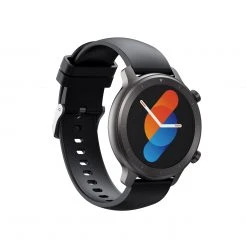HAVIT M9014 Smart Watch With 11 Sports Modes, IP68 Waterproof