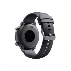 HAVIT M9014 Smart Watch With 11 Sports Modes, IP68 Waterproof
