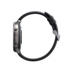 HAVIT M9014 Smart Watch With 11 Sports Modes, IP68 Waterproof