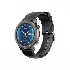 HAVIT M9014 Smart Watch With 11 Sports Modes, IP68 Waterproof