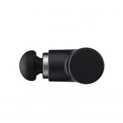 HAVIT MG1501 Mini Massage Gun For Athletes Home Gym Office Workout Pain Relief, 4 Massage Heads 10 HAVIT MG1501 Mini Massage Gun For Athletes Home Gym Office Workout Pain Relief, 4 Massage Heads