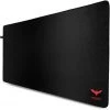 HAVIT MP857 Large Mouse Pad / Mat With Water Resistant & Non-Slip Rubber Base Gaming