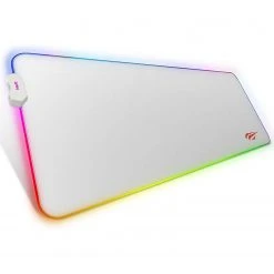 Gaming HAVIT MP858 RGB Extended Mouse Pad 5 Gaming HAVIT MP858 RGB Extended Mouse Pad