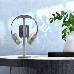 Gaming HAVIT TH660 Headset And Phone Stand For Phones Tablets PC Gamer Desktop 14 Gaming HAVIT TH660 Headset And Phone Stand For Phones Tablets PC Gamer Desktop