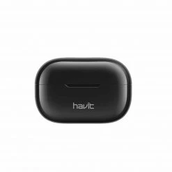 HAVIT TW925 True Wireless Earbuds With Master-Slave Switch Audio 11 HAVIT TW925 True Wireless Earbuds With Master-Slave Switch Audio