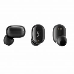 HAVIT TW925 True Wireless Earbuds With Master-Slave Switch Audio 12 HAVIT TW925 True Wireless Earbuds With Master-Slave Switch Audio