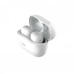 HAVIT TW925 True Wireless Earbuds With Master-Slave Switch Audio 15 HAVIT TW925 True Wireless Earbuds With Master-Slave Switch Audio