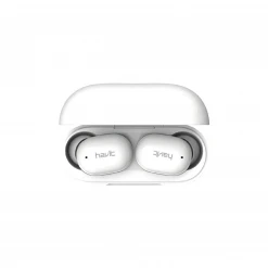 HAVIT TW925 True Wireless Earbuds With Master-Slave Switch Audio 14 HAVIT TW925 True Wireless Earbuds With Master-Slave Switch Audio