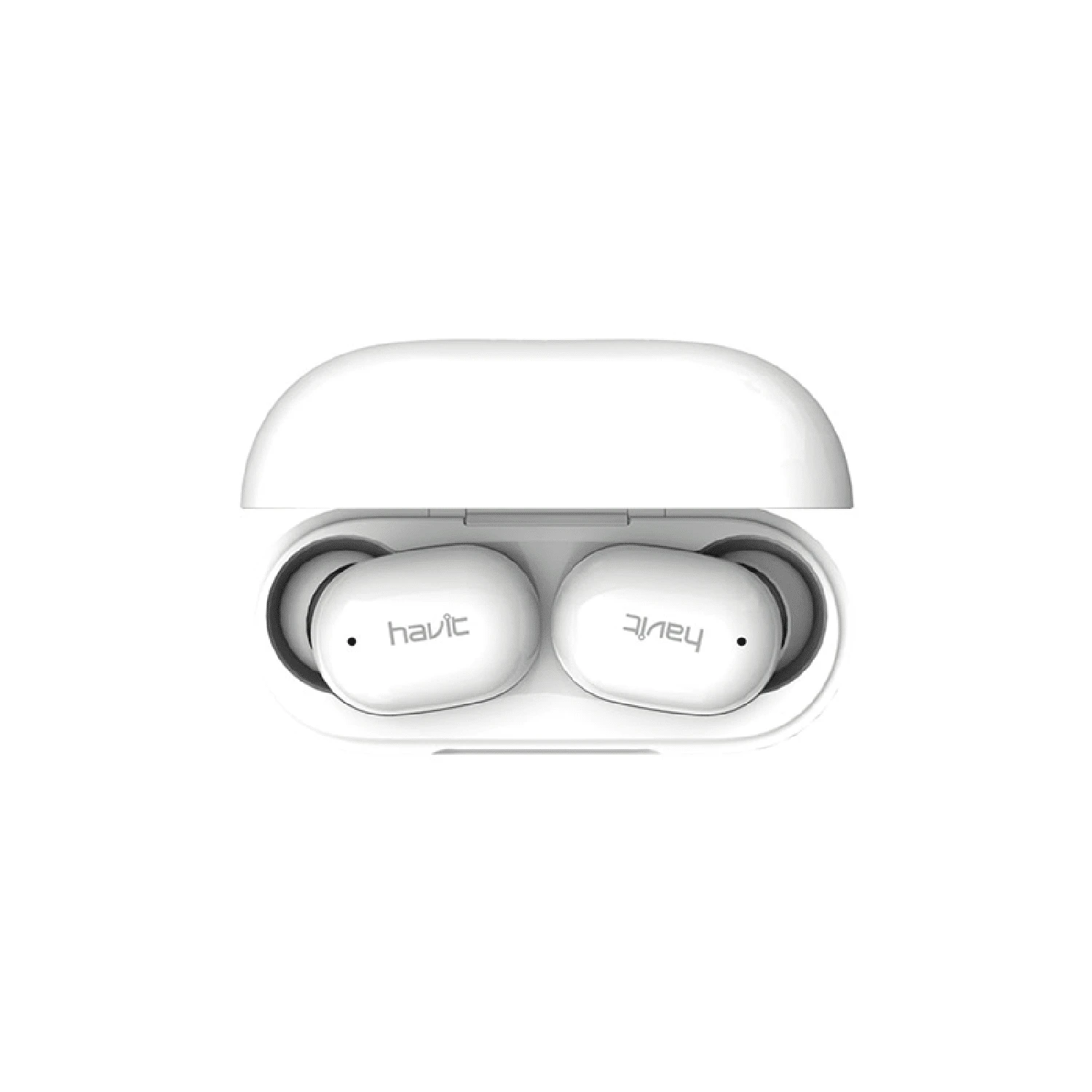 HAVIT TW925 True Wireless Earbuds With Master-Slave Switch Audio 5 HAVIT TW925 True Wireless Earbuds With Master-Slave Switch Audio
