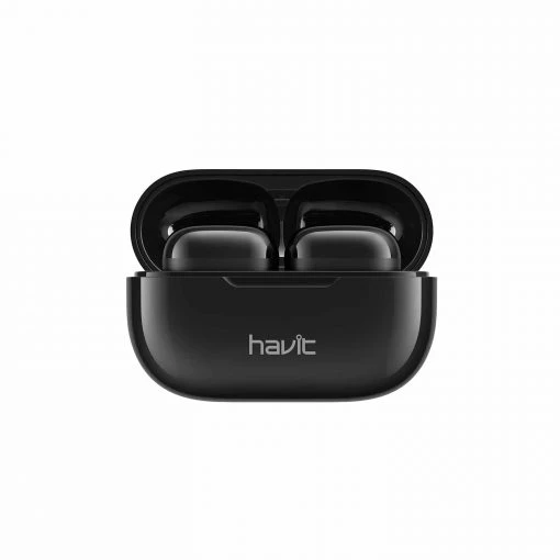 HAVIT TW925 True Wireless Earbuds With Master-Slave Switch Audio