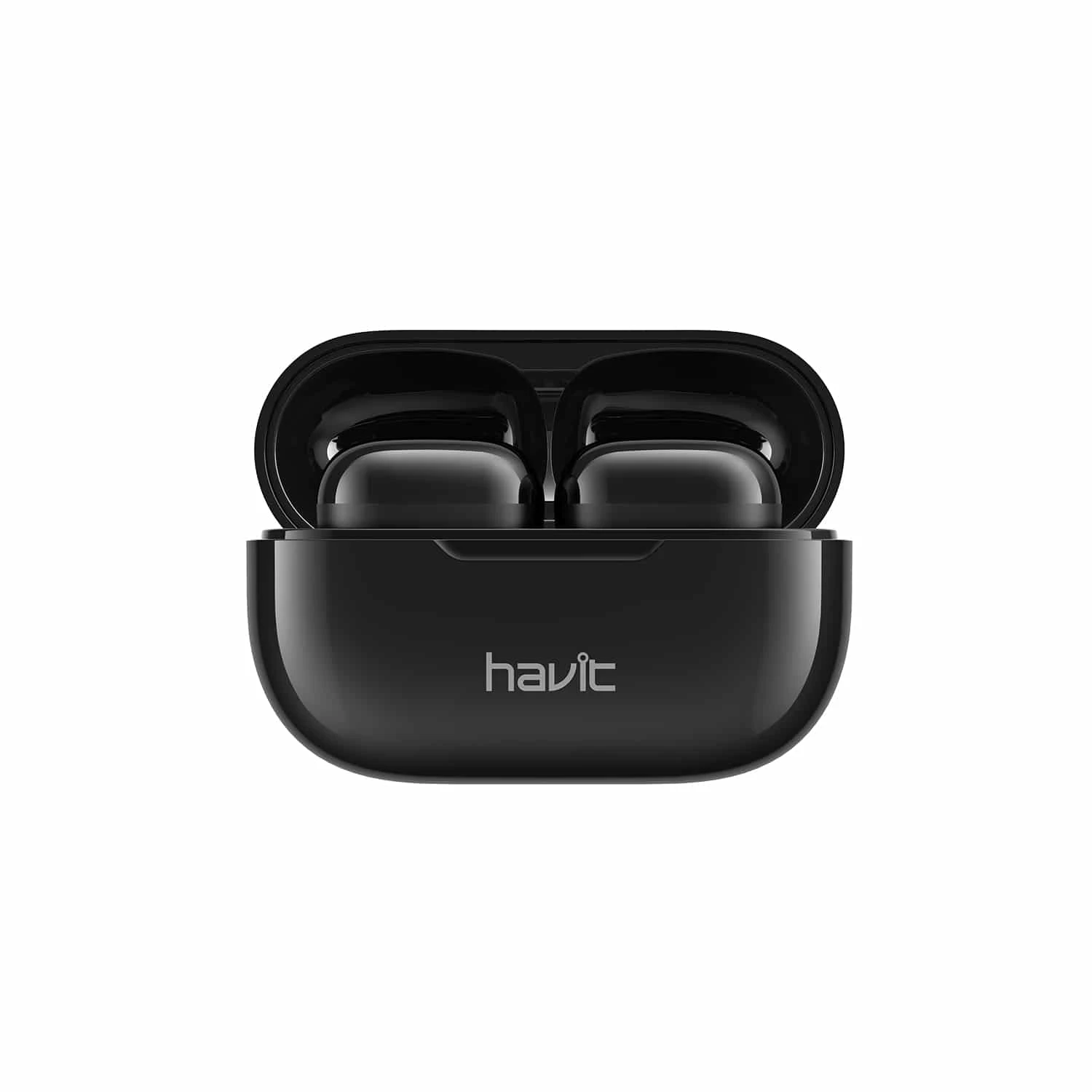 HAVIT TW925 True Wireless Earbuds With Master-Slave Switch Audio 1 HAVIT TW925 True Wireless Earbuds With Master-Slave Switch Audio