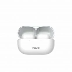 HAVIT TW925 True Wireless Earbuds With Master-Slave Switch Audio 13 HAVIT TW925 True Wireless Earbuds With Master-Slave Switch Audio