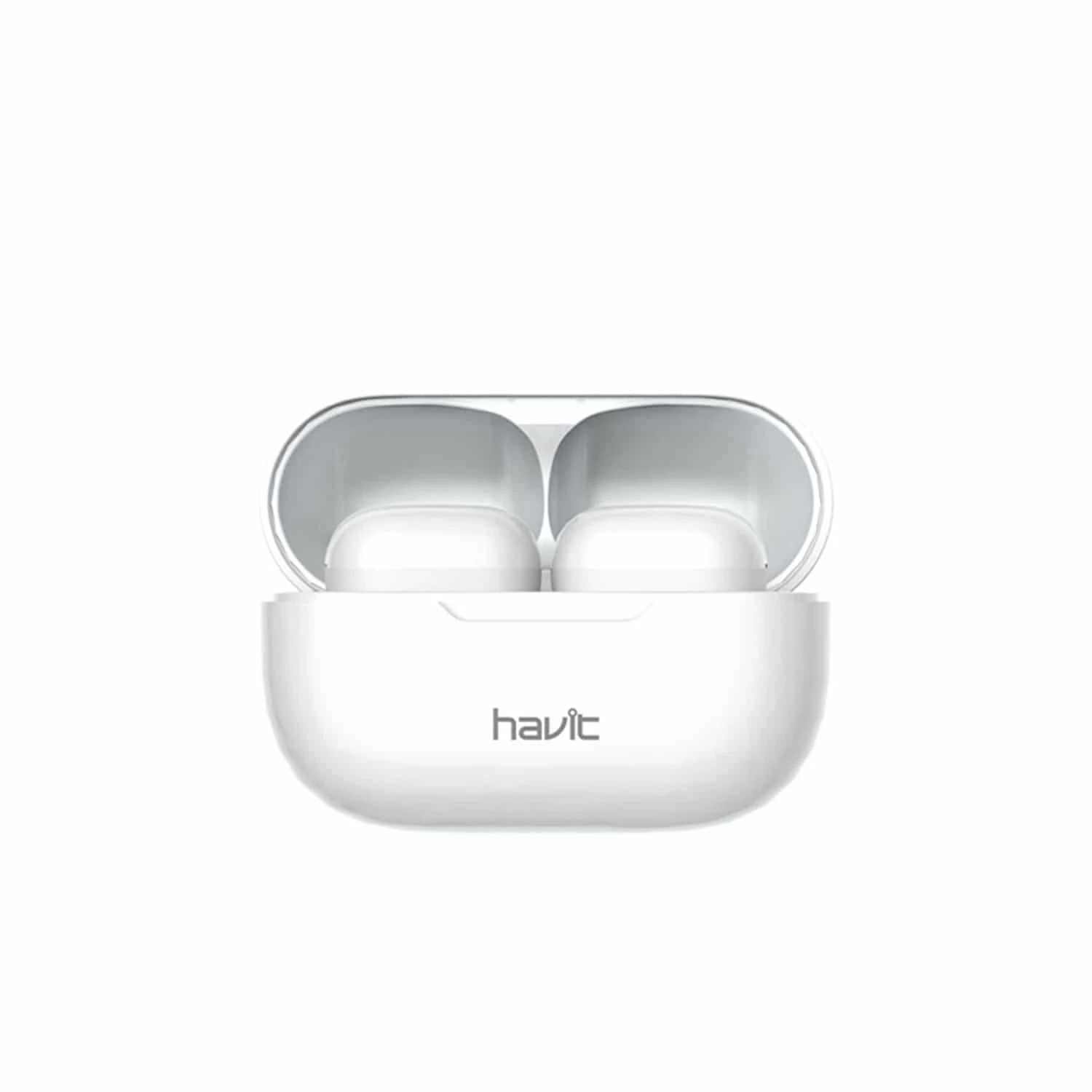 HAVIT TW925 True Wireless Earbuds With Master-Slave Switch Audio 4 HAVIT TW925 True Wireless Earbuds With Master-Slave Switch Audio