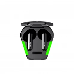 HAVIT TW938 True Wireless Gaming Earbuds, Dual Mode, LED Light, IPX5 Waterproof Audio 6 HAVIT TW938 True Wireless Gaming Earbuds, Dual Mode, LED Light, IPX5 Waterproof Audio
