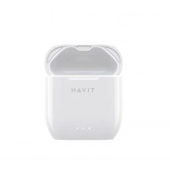 Audio HAVIT TW948 True Wireless Earbuds With Half-In-Ear Design & 3C Fast Charge 16 Audio HAVIT TW948 True Wireless Earbuds With Half-In-Ear Design & 3C Fast Charge