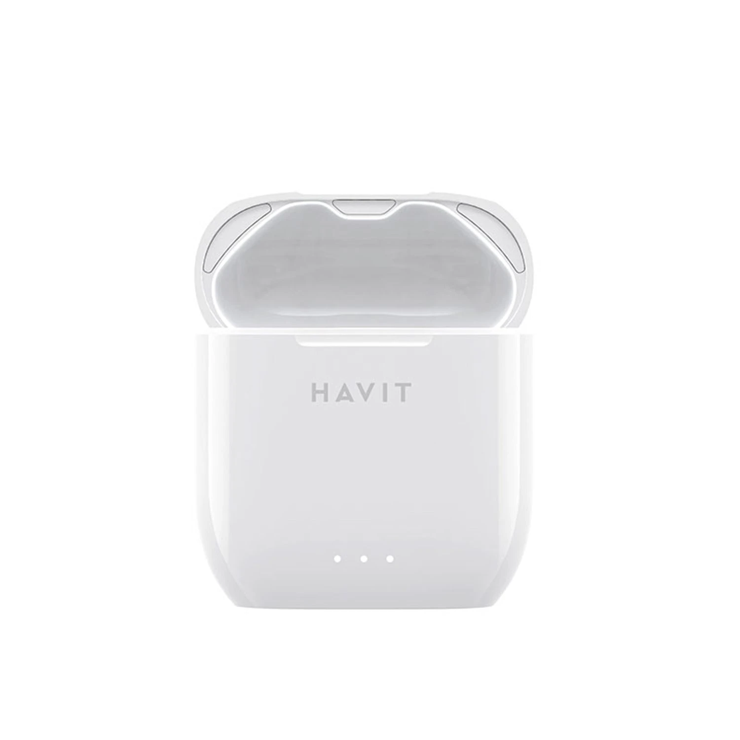 Audio HAVIT TW948 True Wireless Earbuds With Half-In-Ear Design & 3C Fast Charge 7 Audio HAVIT TW948 True Wireless Earbuds With Half-In-Ear Design & 3C Fast Charge