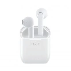 Audio HAVIT TW948 True Wireless Earbuds With Half-In-Ear Design & 3C Fast Charge 19 Audio HAVIT TW948 True Wireless Earbuds With Half-In-Ear Design & 3C Fast Charge