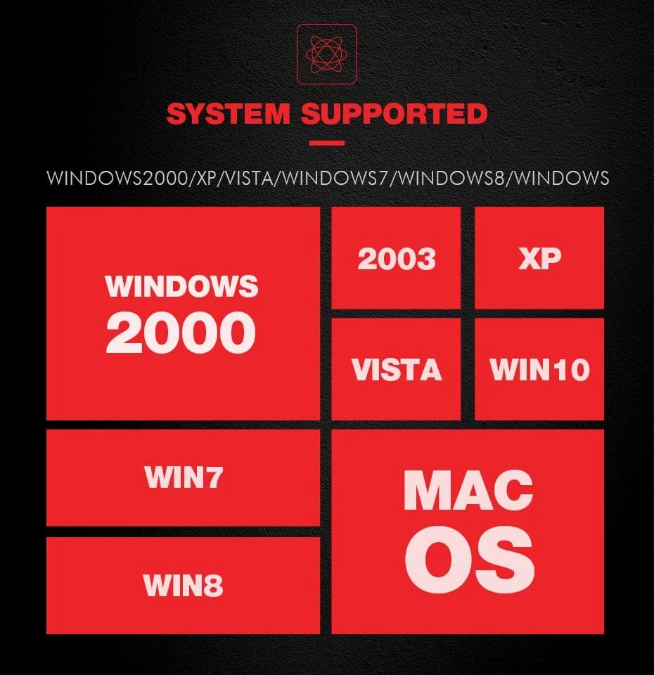 HAVIT HV-KB435L Tenkeyless Mechanical Keyboard, 87 Keys, RGB Backlights 2 HAVIT HV-KB435L Tenkeyless Mechanical Keyboard, 87 Keys, RGB Backlights