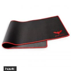 HAVIT HV-MP830 Magic Eagle Large Professional Gaming Mouse Pad 17 HAVIT HV-MP830 Magic Eagle Large Professional Gaming Mouse Pad
