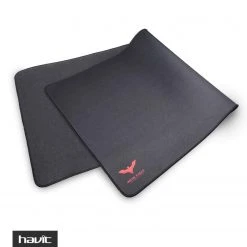 HAVIT HV-MP855 Extended Mouse Mat / Pad With Waterproof & Non-Slip Rubber Base