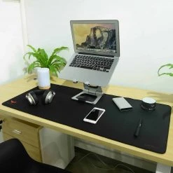 HAVIT HV-MP855 Extended Mouse Mat / Pad With Waterproof & Non-Slip Rubber Base