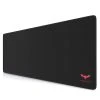 HAVIT HV-MP855 Extended Mouse Mat / Pad With Waterproof & Non-Slip Rubber Base