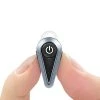 HAVIT I5 Mini Bluetooth Headset