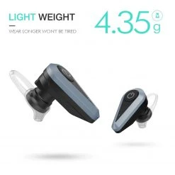 HAVIT I5 Mini Bluetooth Headset 17 HAVIT I5 Mini Bluetooth Headset